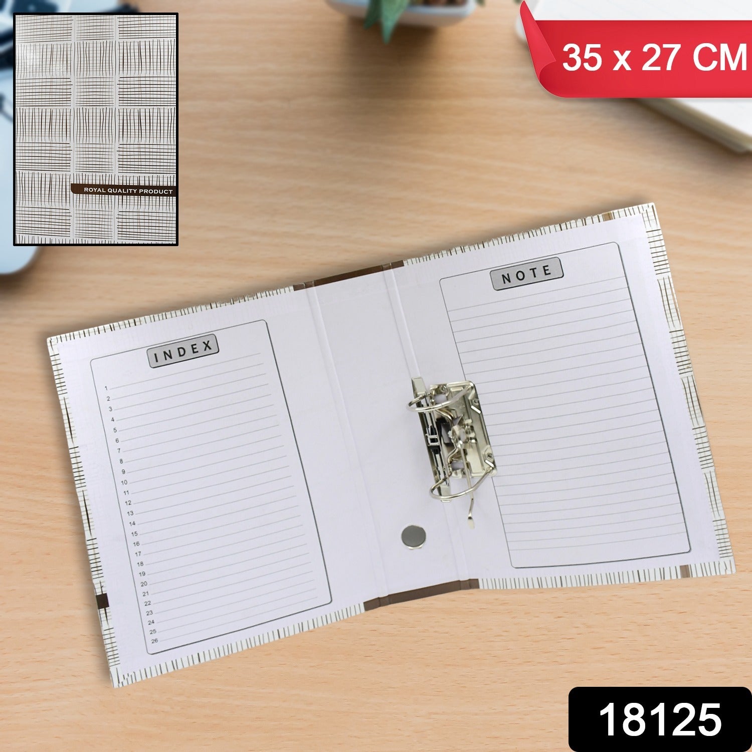 Paper Holder Organizer Paper Holder Organizer